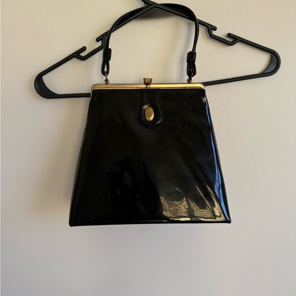 Vintage Handbag - Picture 2 of 8